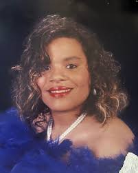 Darla Ann Judkins Obituary May 27, 2023