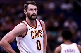 Et april 3 at americanairlines arena. Cleveland Cavaliers Odds Predicting Round 2 Vs The Heat Vs The Spread