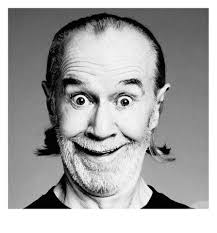 Concerns about Mister Conductor teaching naughty words