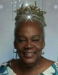 Dorothea Lassiter Obituary