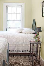 Mar 28, 2019 · a new coat of paint can do wonders do your for your home. Interior Paint Finishes How To Pick A Paint Finish