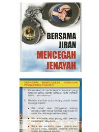 Mencegah lebih baik daripada mengubati. Mencegah Lebih Baik Dari Merawat