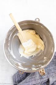 Gel food coloring is popular because it won't dilute your icing. The Best Coffee Buttercream Confessions Of A Baking Queen