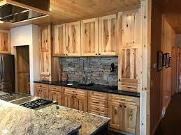 .colors with hickory cabinets,kitchen cabinets ,prefab cabinets ,natural hickory cabinets kitchen ,kitchen cabinet ideas ,oak kitchen cabinets cabinets ,kitchen paint ideas ,cabinetry ,designer kitchen cabinets ,quality kitchen cabinets ,colors for kitchen cabinets ,cherry wood kitchen. Knotty And Nice Part 2 Explore The Options With Hickory Rustic Hickory Cabinetry Dura Supreme Cabinetry