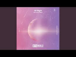 After the ups and downs of the last two years, i think bts' music reflects what they went through. Best Bts Songs