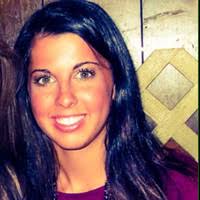 10+ "Tigner" profiles