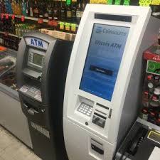 Buying bitcoins with atms is also private, since no personal information is required at most. Pin On Cryptocurrency