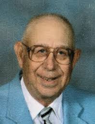Obituary information for Richard J. Hisler