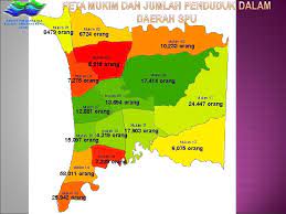 The north seberang perai district, is an administrative district on the mainland part of penang state, malaysia. Bersama Kita Jayakan Jabatan Pengairan Dan Saliran Seberang