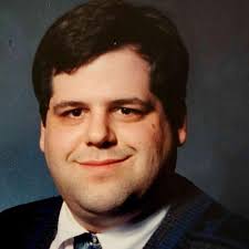 John Langbein Obituary and Online Memorial (2024)