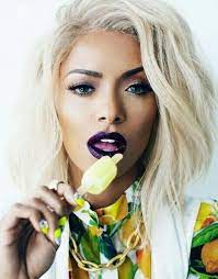Kat Graham Wiki The Riverdale Liars Amino