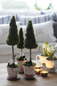 Bildergebnis Fur Natur Deko Selbstgemacht Wunderschone Weihnachtsdeko Deko Weihnachten Weihnachtsdeko