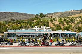 19 Famous Los Angeles Restaurants Actually Worth Trying