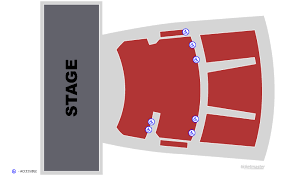 36 High Quality Bridgeview Center Ottumwa Seating Chart