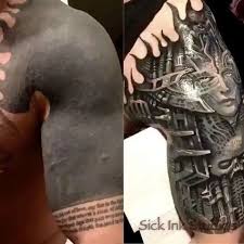 We did not find results for: Como Tapar Un Tatuaje Con Otro Fotos De Antes Y Despues Tatuajes De Up Fuentes Para Tatuajes Tapar Tatuajes