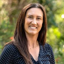 Find a Garden Designer