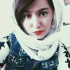 Abdul Ravoof Ali Zadah updated his profile picture.