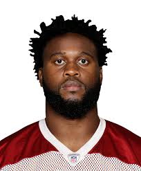 Garrison Smith's Instagram, Twitter & Facebook