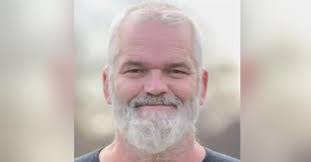 Jeff Rucker's Instagram, Twitter & Facebook