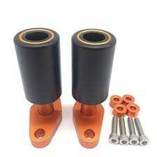 Other information about this ip block suggests that users of 192.168.200.125 are in the vicinity of reserved, and are users of an isp called. Madracing Duke 125 200 250 390 Frame Sliders Crash Protector Black Buy Online In Botswana At Botswana Desertcart Com Productid 86412176