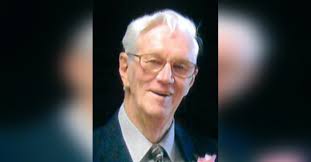 Obituary information for James Stephen Denning