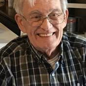 Helman Family Obituaries