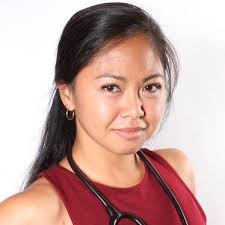 Elaine Louise McHugh, ND, Naturopathic Physician in Vista, CA, 92081