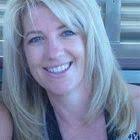 Herver leger Sydney dress.