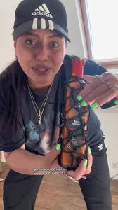 Not able 🌶️🌶️🌶️🌶️