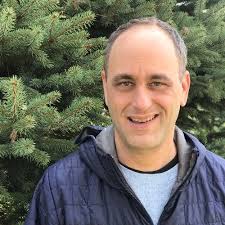 Steven Marien Email & Phone Number