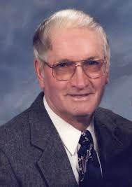 Edward Lee Baugher Obituary