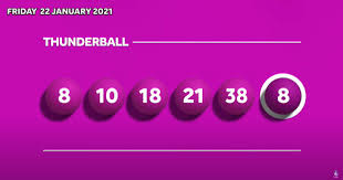 Euromillions draws take place every tuesday and friday evening. Euromillions Results And Draw Live Winning Lotto Numbers For Friday January 22 Mirror Online