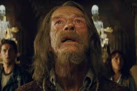 Indiana Jones' Director 'Refuses' to Make a Spinoff Movie