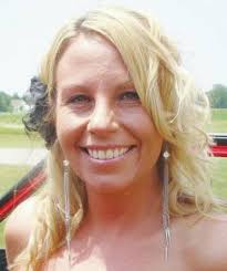 Emily Martin Obituary (2017)