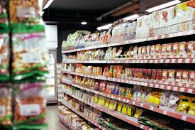 Η ιστορία των lidl ξεκίνησε από το νέκαρσουλμ της γερμανίας το 1973. Wrario Soyper Market Sabbato Ti Wra Anoigoyn Kai Kleinoyn Shmera