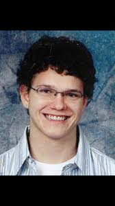 Amazing news to share! #KarenTeeter has been located #Safe! Thank you to  everyone for sharing their flyer and keeping awareness for her. 🚨 MISSING  TEEN