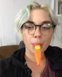 here’s a behind the scenes look at our rehearsal structure. We hope u enjoy  ur movie... and if you want a kazoo I have more plastic kazoos than one  person should have and no one man should have all ...