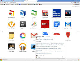 Having all of your data safely tucked away on your computer gives you instant access to it on your pc as well as protects your info if something ever happens to your phone. Google For Pc Free Download Bloggerclever