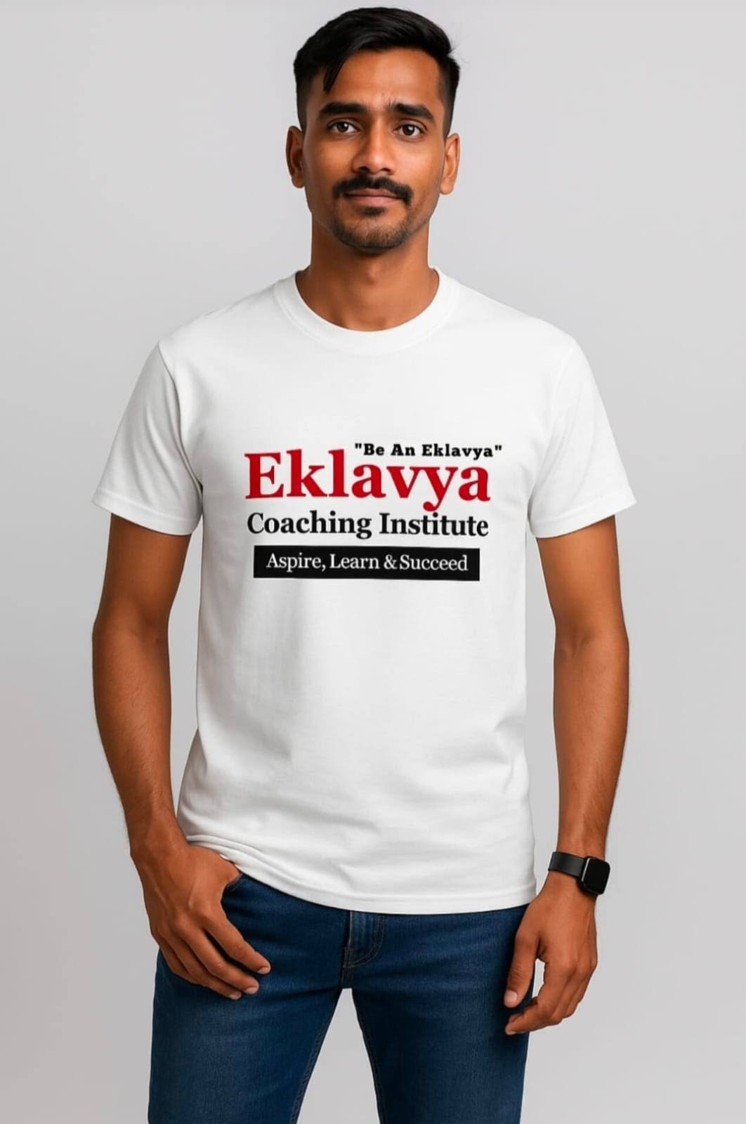 Coaching T-shirt product image