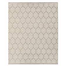 Home decorators collection area rug 5' x 7' indoor ethereal shag beige. Home Decorators Collection Taurus Grey Cream 8 Ft X 10 Ft Indoor Area Rug 543143 The Home Depot Area Rugs Home Decorators Collection Indoor Area Rugs