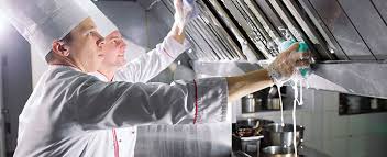 Check spelling or type a new query. Commercial Kitchen Equipment Maintenance Tips Ace Catering Equipment