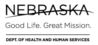 Maybe you would like to learn more about one of these? Dhhs Logos Fonts And Branding