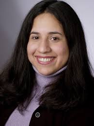 Inauguration 2017: #TeamRecord heads to D.C.