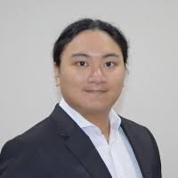 200+ profils pour “Benjamin Thomas”