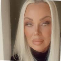 40+ "Crystal Everett" profiles