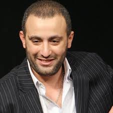 شاركت كضيف شرف فى حلقة من مسلسل «القاهرة كابول»، لعدة أسباب. Ø£ÙˆÙ„ Ø¸Ù‡ÙˆØ± Ù„Ø¹Ø§Ø¦Ù„Ø© Ø£Ø­Ù…Ø¯ Ø§Ù„Ø³Ù‚Ø§ ÙˆØ¬Ù…ÙŠØ¹ Ø£Ø¨Ù†Ø§Ø¦Ù‡ Ù…Ø¬ØªÙ…Ø¹ÙŠÙ† Ù…Ù†Ø° Ø³Ù†ÙˆØ§Øª Ù…Ø¬Ù„Ø© Ø³ÙŠØ¯ØªÙŠ