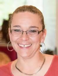 Obituary information for Pebbles Stone Isenhour