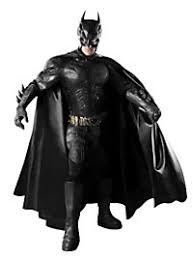 Es bleibt ein kindischer film und kein besonders sehenswerter, aber wer ein fan der vorlage ist, könnte auch hier seinen spaß haben. Ø­Ø±ÙÙØ§ ÙØ´ÙØ· Skalk Batman Kostum Damen Findlocal Drivewayrepair Com