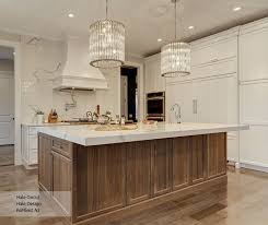 Casual White Maple And Walnut Kitchen Cabinets Omega In 2020 Walnut Kitchen Cabinets Walnut Kitchen Kitchen Cabinets