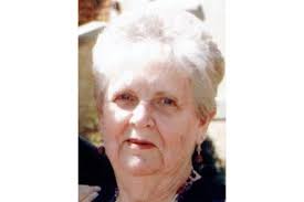 Catharine DeShazo Obituary (2017)